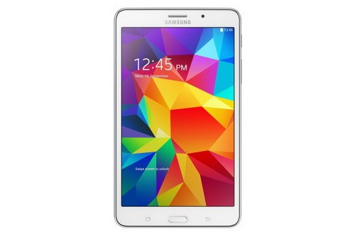 تبلت سامسونگ Galaxy Tab 4 SM-T235 8Gb 7inch103878